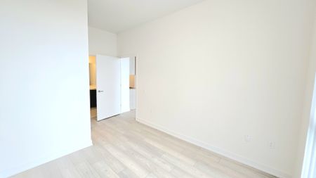 For Lease - 5858 Yonge Street Unit# 210, Toronto, Ontario - Photo 3