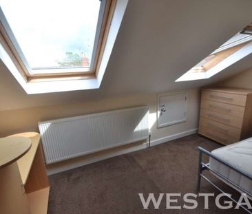 6 Bed - Donnington Gardens, Reading - Photo 5