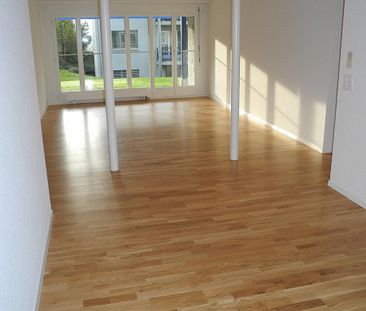 4.5 Zimmer Wohnung - Photo 4
