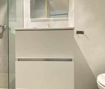 Location Appartement T1 - Photo 5