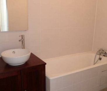 Appartement 2 pièces à louer à Metz - Photo 5