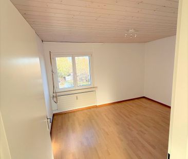 practical family apartment - Photo 1