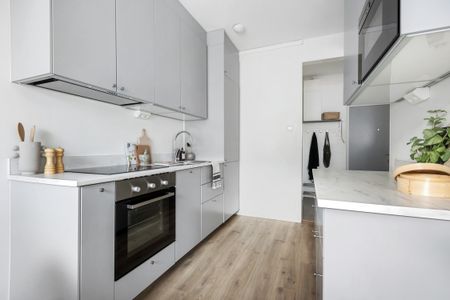 Varvsgatan, Luleå - Photo 5