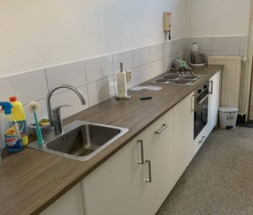 Victor de Stuersstraat 7 k 0.3 6217KP Maastricht - Foto 2