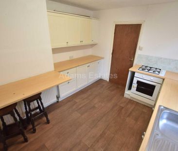 6 bedroom semi-detached house to rent - Photo 6