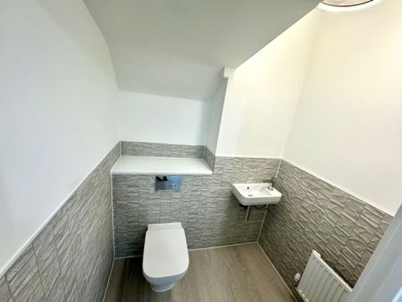 JohnStreet, DERBY - Photo 3