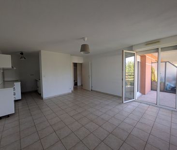 Appartement T2 AVIGNON à louer - Photo 1