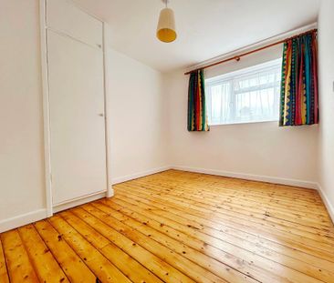 3 bedroom bungalow to rent - Photo 6