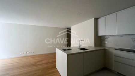 3 bedroom luxury Apartment for rent in Vila Nova de Gaia, Portugal - Photo 5