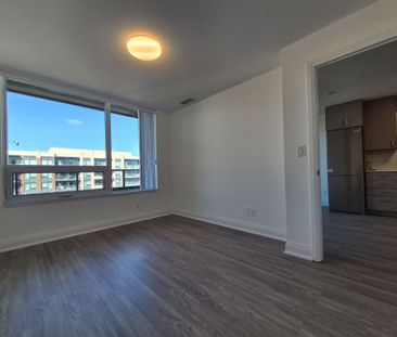 For Lease - 18 UPTOWN Drive Unit# 901, Markham, Ontario - Photo 5