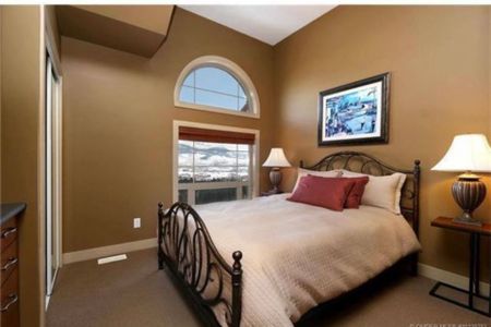 Bellasera Townhome – Flexible Lease Term - Photo 5