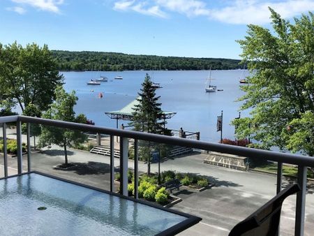 Rue Principale O., J1X 3B8, Magog - Photo 5