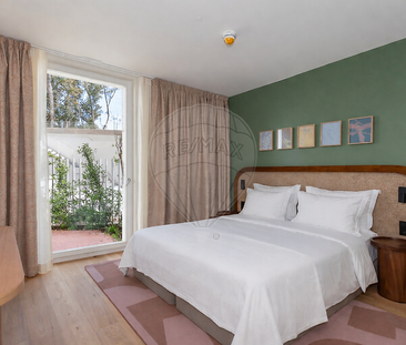 Apartamento T2 em Lisboa - Photo 4