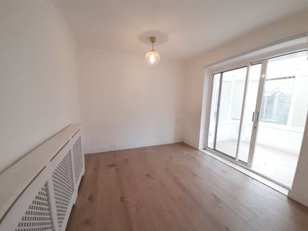 Green Lane, Wolverton, Milton Keynes,... - Photo 2