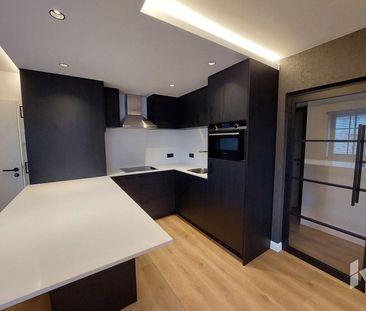 Appartement te huur - Photo 3