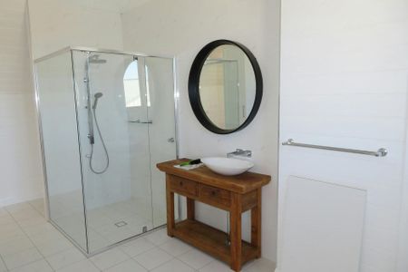 2/491 Gormans Hill Road - Photo 3