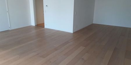 Appartement te huur in Geel voor € 1.250 met 3 slaapkamers - Foto 2