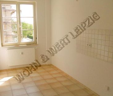 LÖßNIG / Gudrunstraße 34 - Photo 5