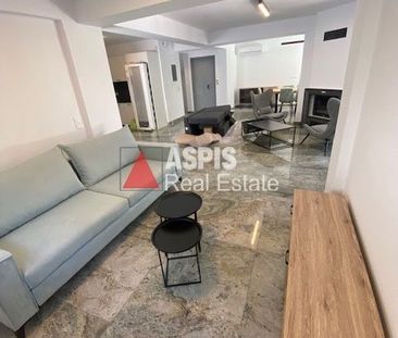 Μεζονέτα για ενοικίαση Άνοιξη - Photo 2