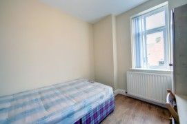 Shortridge Terrace, Jesmond NE2 2JH - Photo 2