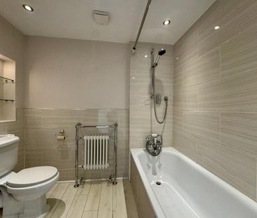 2 bedroom house to rent - Photo 6
