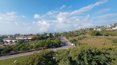 Piso de alquiler en Avinguda Dels Traginers, Finestrelles - Photo 4