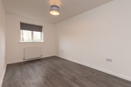 Milovaig Avenue - Photo 2