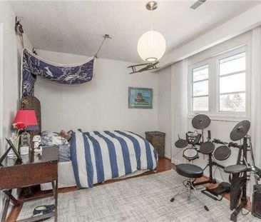 For Lease - 754 Dack Boulevard, Mississauga, Ontario - Photo 6