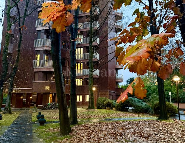 Casa a San Donato Milanese in Via Kennedy , San Donato Milanese - Photo 1