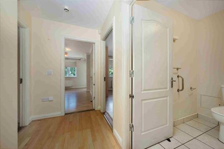 Eaton Way, Rathcoole, County Dublin - Photo 5