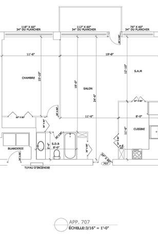 900 Rockland Avenue - Photo 5