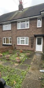 2 bedroom ground floor maisonette to rent - Photo 4