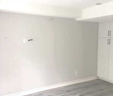 For Lease - 71 Dewpoint Road Unit# Lower, Vaughan, Ontario - Photo 2