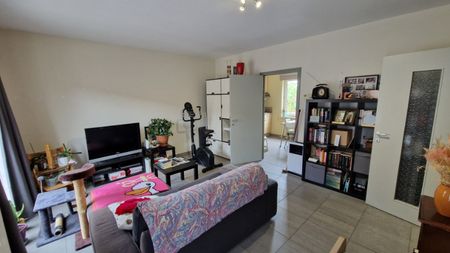 Appartement te huur in Lebbeke - Foto 5