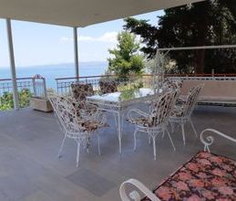 Διαμέρισμα για ενοικίαση - Κάλαμος, - Photo 2