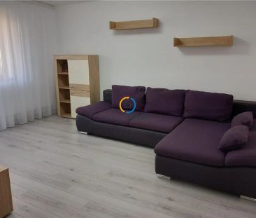 Inchiriere apartament 2 camere bloc nou Trivale - Photo 6