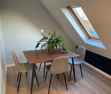 1 Bed Flat, Castleton Court, LS16 - Photo 5