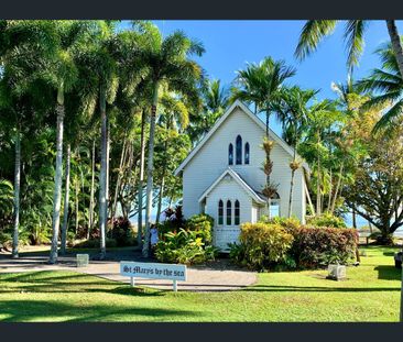 4/42 Mudlo Street, Port Douglas, Qld 4877 - Photo 2