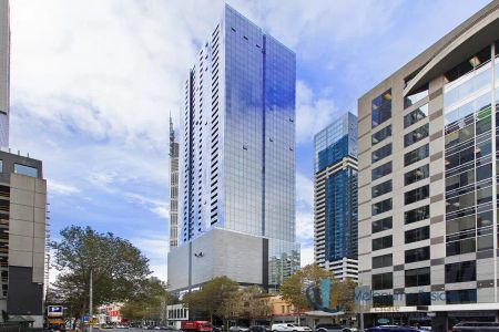 “Amazing Apartment in Eporo Tower, Great Location” - Photo 3