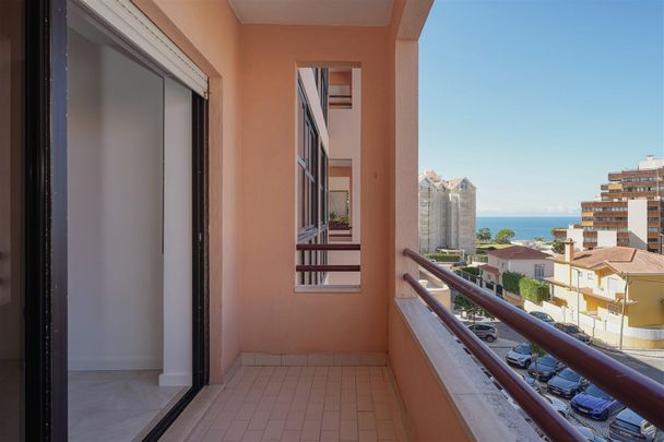 Apartamento T2 | Alameda da Guia, Cascais - Foto 1