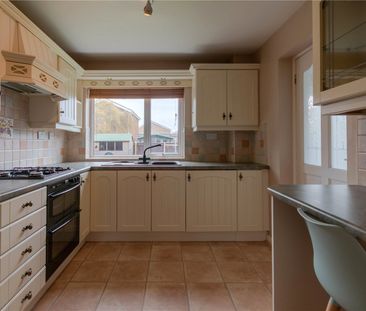 2, Beaminster Way, Newcastle upon Tyne, Tyne and Wear, NE3 2QU - Photo 2