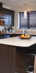 5 1/2 saint hubert, paisible, ascenseur - Photo 3