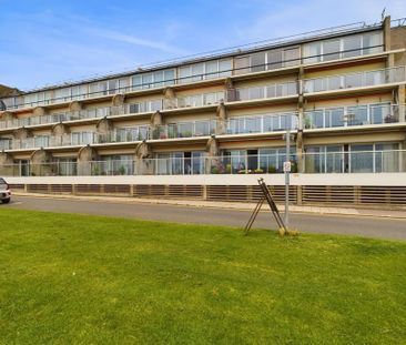 2 bedroom ground floor flat to rent - Photo 5