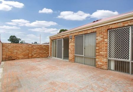 4B Whitby Court, 6102, Bentley Wa - Photo 5