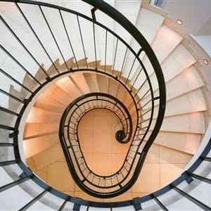 Cheyne Place, SW3 - Photo 1