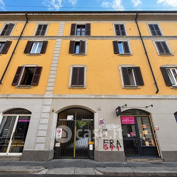 Bilocale in Affitto in Via Savona 13 a Milano - Foto 1