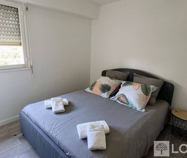 Appartement T3 Saint-Raphaël à louer - Photo 1