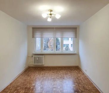 Mieszkanie na wynajem - Photo 5