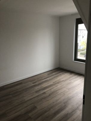 De Velduil 153, Liendert-Zuid, 3815XT, Amersfoort - Photo 1