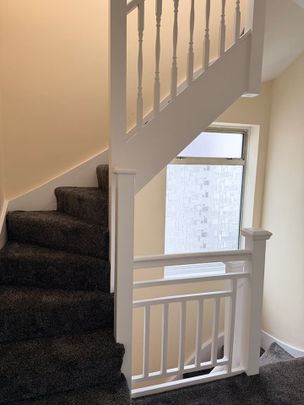 Room in a Shared House, Waterfall Road, N11 - Photo 1